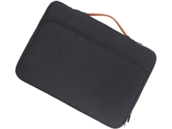 Carpeta ejecutiva Jortmrd