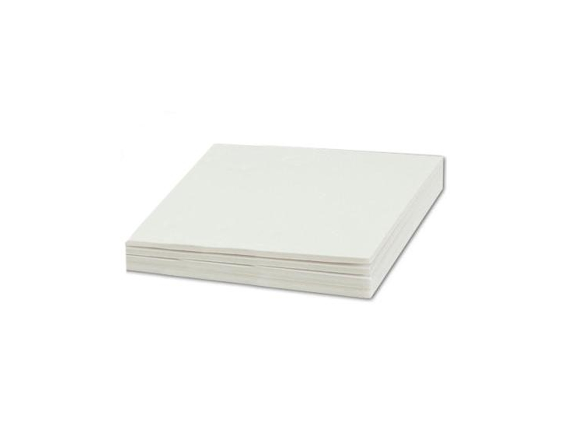 Cartão Kapaline Liderpapel Adesivo 70 X 100 Cm, 3 Mm