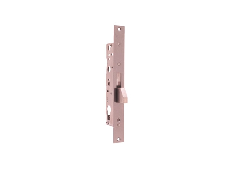 Cerradura Puerta Metalica Serie 2210 TESA
