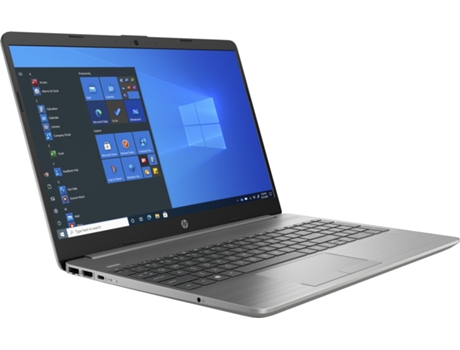 Portátil HEWLETT PACKARD COMPUTER 3V5E7EA (AMD Ryzen™ 7 - RAM: 8 GB - 256 GB)