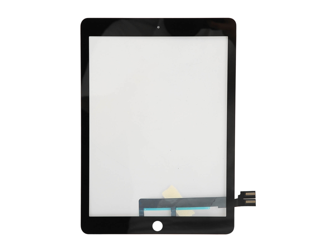 Teclado Inalámbrico Magnético Desmontable Para Tablet Ios Pro Con Funda Y Soporte, Verde, 9,7 Pulgadas.