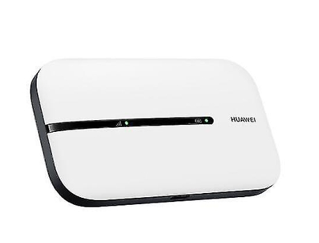 Huawei 4g Router Mobile Wifi E5576 855 Unlock Huawei 4g Lte Mobile Hotspot Wireless Routers