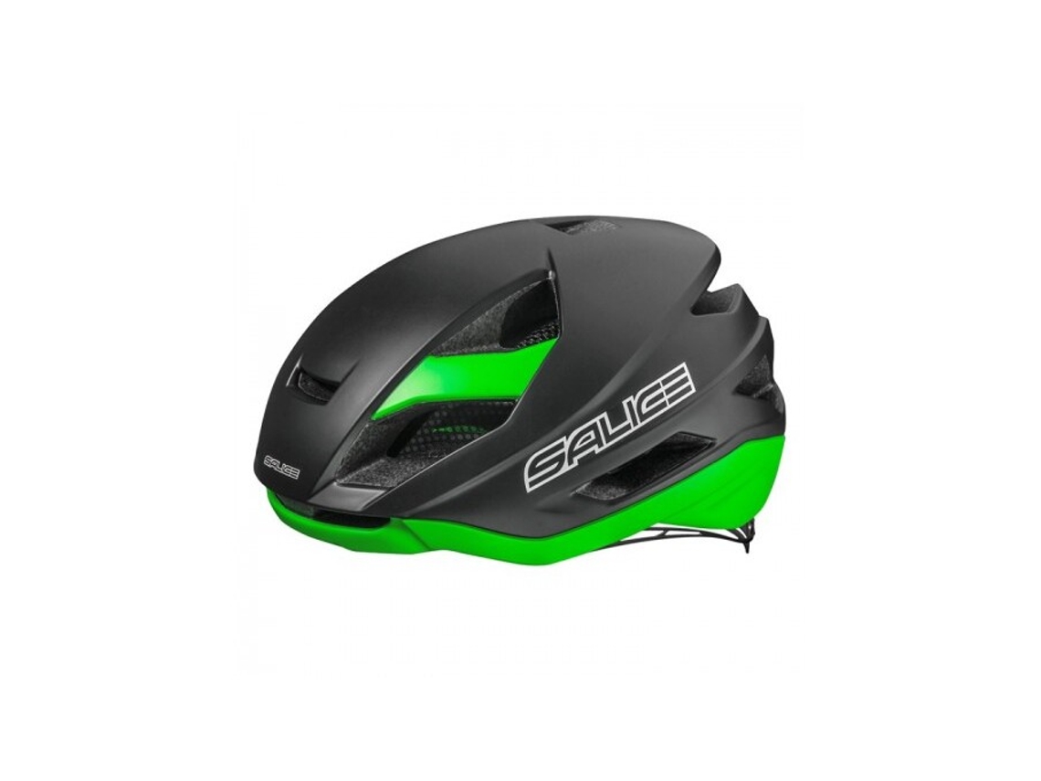 Casco SALICE Levante