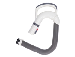 Manguera Reemplazo Mango Limpiador Para Shark 153 Ffj Rotator Lift Away Nv350 Nv351 Nv352 Nv355 Nv356 Nv357 Uv440