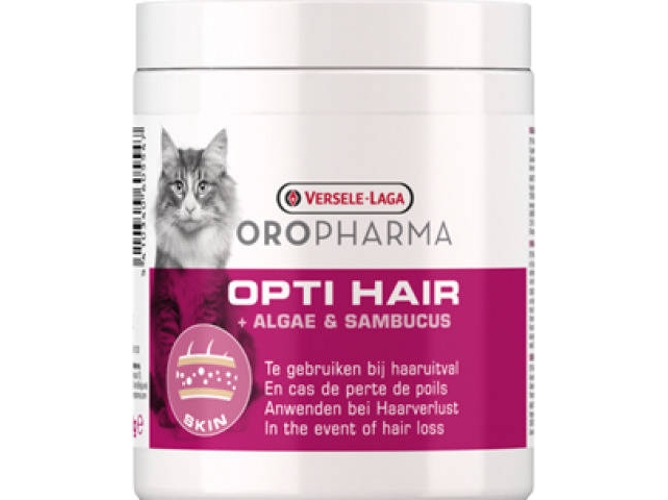 Crema para Animales VERSELE-LAGA 5410340605547