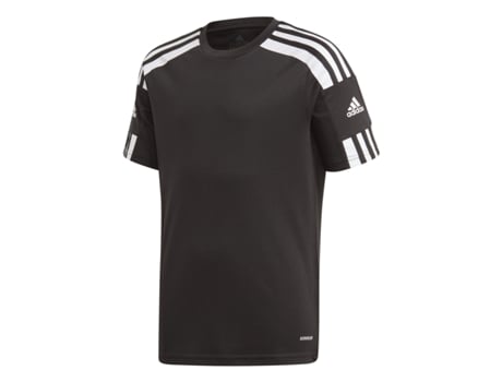 Camiseta de Hombre para Balonmano SPORT IS GOOD Keep Calm Play Rojo (S)