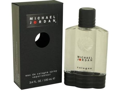 Perfume PARLUX Michael Cologne (100ml)