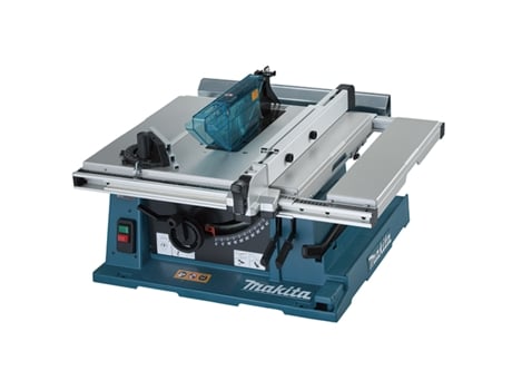 1.650W 260 Mm 2704N Makita