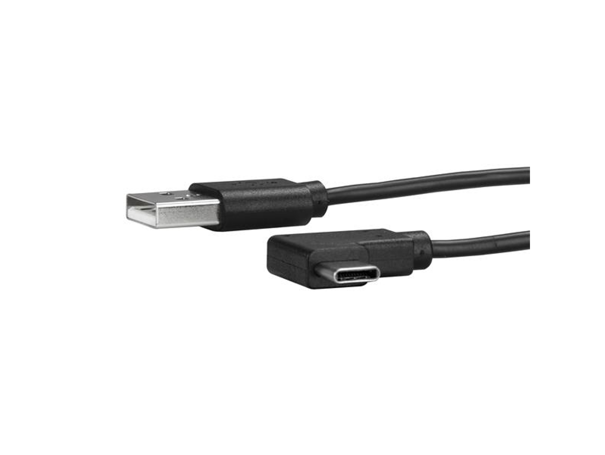 Cable USB StarTech.com (USB)