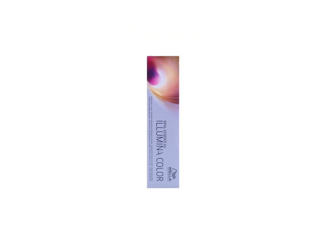 Illumina Color 60ml Color 5/7 Wella