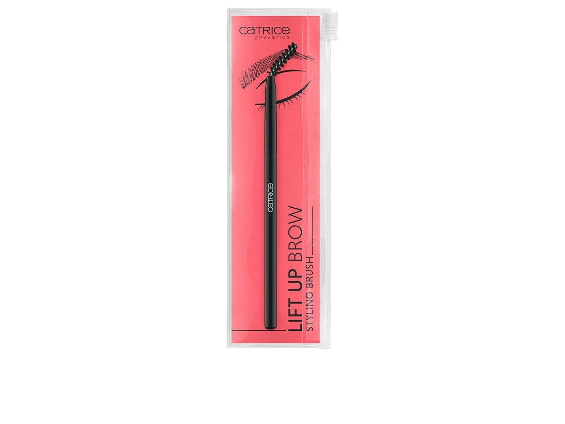 Lift Up Cepillo Para Cejas: 1 Unidad