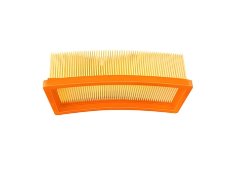 Compatible Con Aspiradora Krcher 6.414-498.0 Kai*Chi Se3001 Se2001 Filtro Serie VENISYMLIS