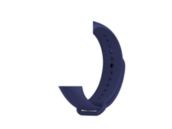 Devia Deluxe Sport Blue Vayotoy
