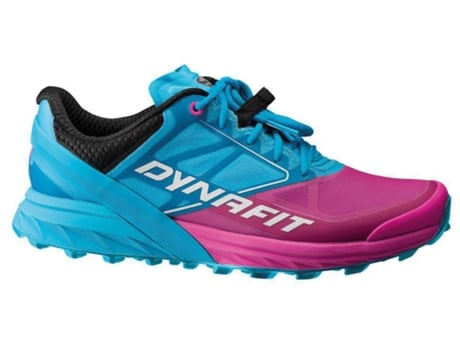 Dynafit Alpino Zapatos Trail Running