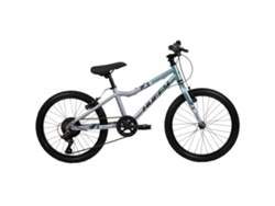 Bicicleta Junior Literide 20" 7 Velocidades