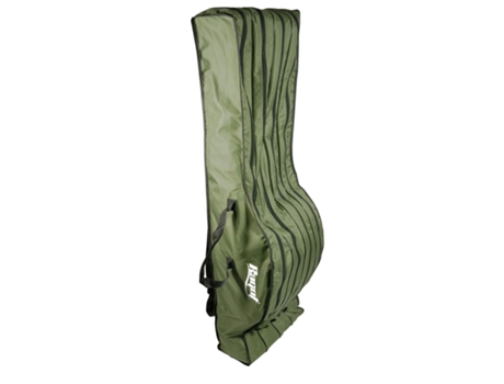 Bolsa de 4 varillas RAGOT Predator Eco