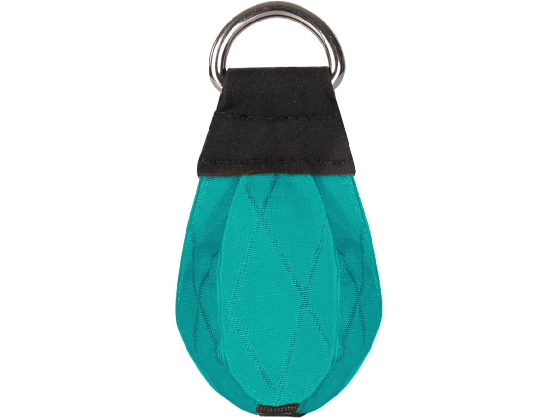 Bolsa De Peso Multifuncional Para La Construcción De Árboles Y Rocas