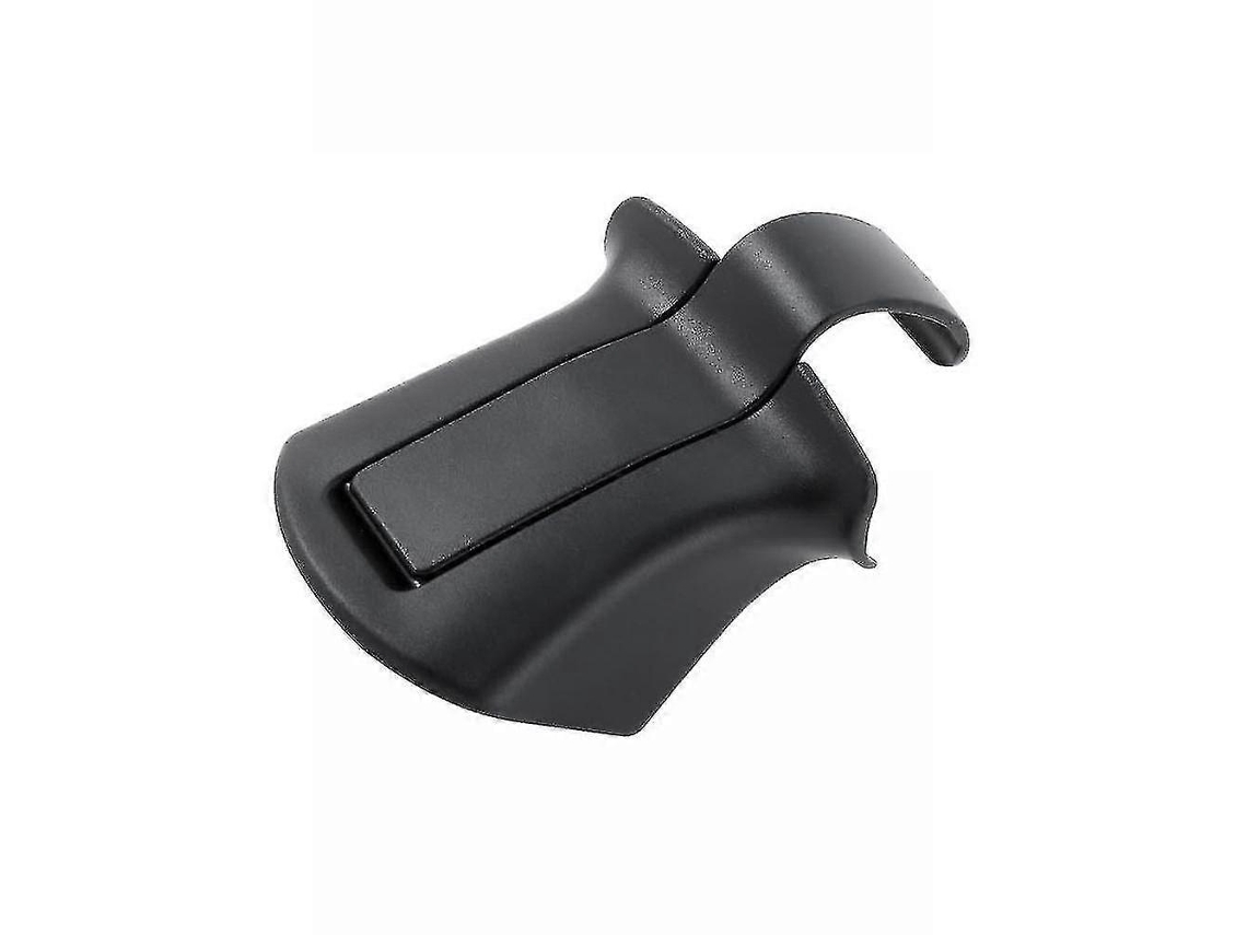 Contrapeso de volante para Tesla Model 3 Y (2016-2021) con FSD