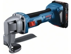 Tijera BOSCH para Chapa Sin Cable Gsc 18V-16 E