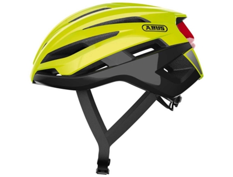 Casco ABUS Glight Juego Biela Impact 172.5