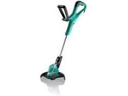 Cortacésped BOSCH Art 30