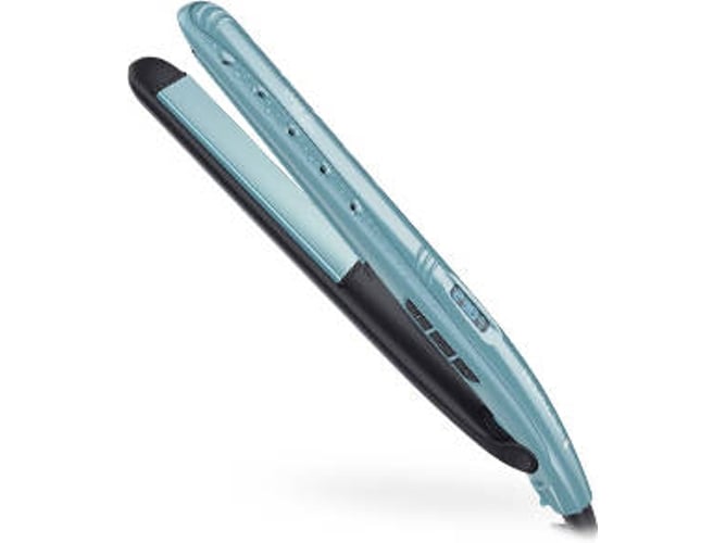 Plancha de Pelo REMINGTON S7300