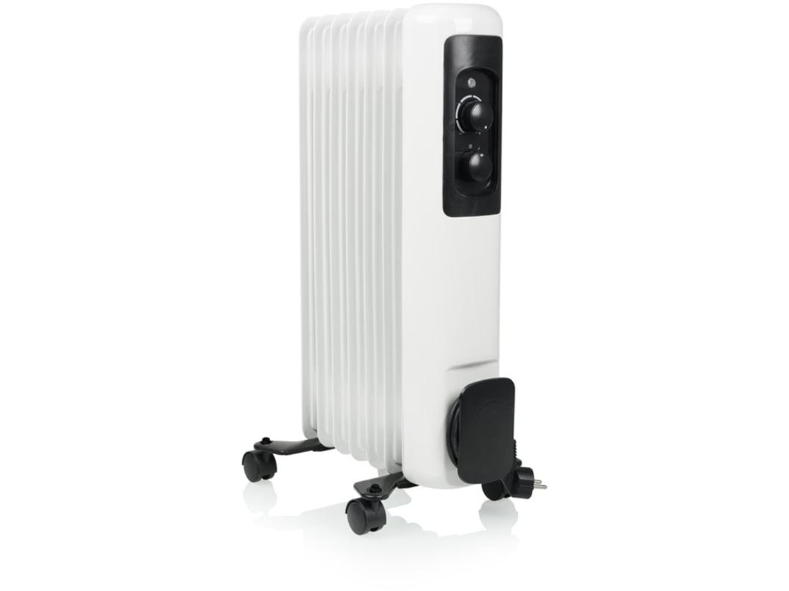 Radiador de Aceite TRISTAR Ka-5177