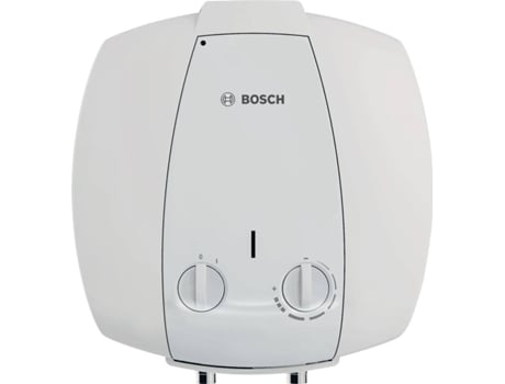 Termo Bosch Tr2000t 15b 15 8 bar 15l tronic 2000 015 tronic2000 es0155b