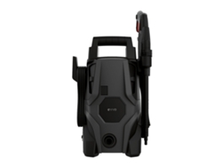 Hidrolimpiadora Evvo HL1400