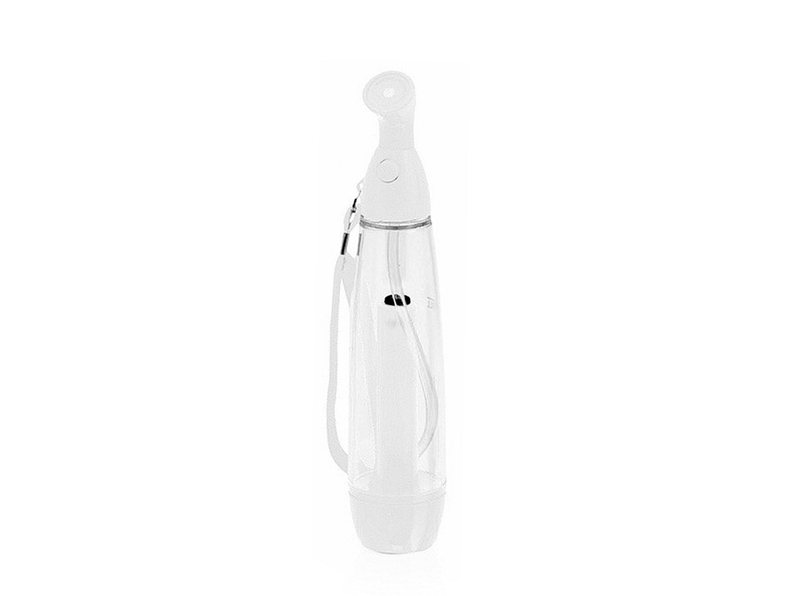 Vaporizador Bangui de 70 ml. Dam