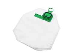 2026-10 Bolsas De Aspiradora Microfibra Para Vorwerk Kobold Vk140 Vk150 Fp140 Fp150