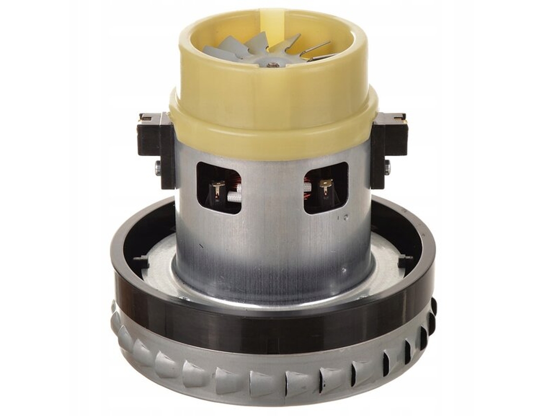 Motor De Turbina Karcher Se 4001 Mv3 Wd2 Wd3 Mv2 1400wvayotoy