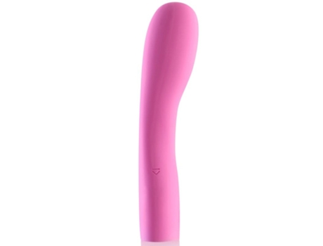 Vibrador Ooh By Je Joue - Estuche Estimulante Rosa