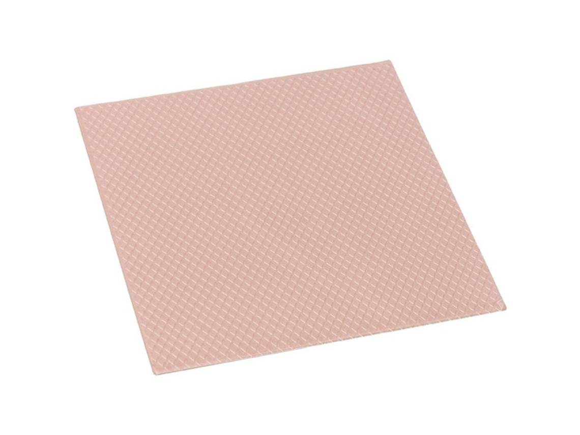 Thermal Pad THERMAL GRIZZLY Minus Pad 8 100 X 100 X 1 Mm