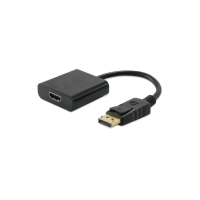 Adaptadores USB / Bluetooth