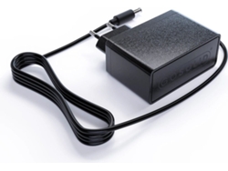 Cargador compatible con Behringer Powerplay P1 ¡GO SOLID
