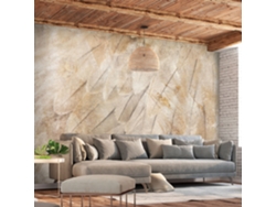 Papel de Pared ARTGEIST Icarus Wings (250x175)