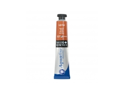 Acuarela Super Fina Aquafine 8 Ml (527 Light Red / Rojo Claro)