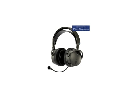 AUDEZE Maxwell Playstation