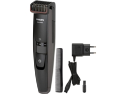 Afeitadora  PHILIPS BT5200/16