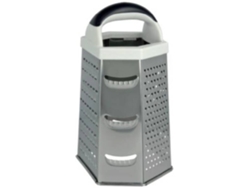 Rallador METALTEX 19.46.23