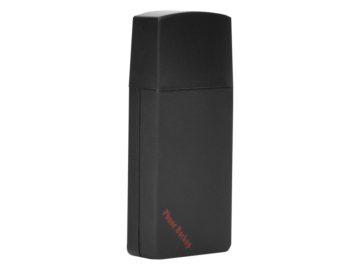 Dispositivo De Copia De Seguridad (copia De Seguridad De Fotos Móviles, Copia De Seguridad De Vídeos Móviles)