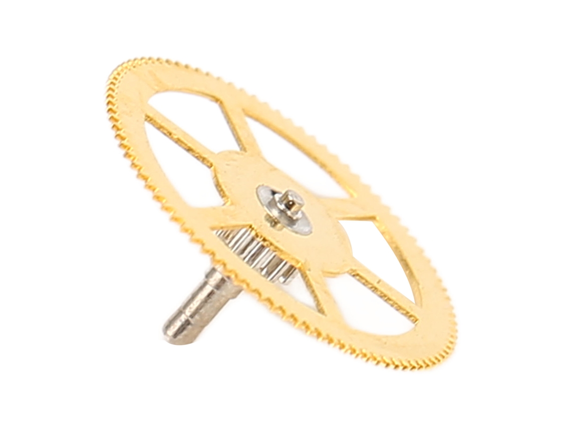 Reloj De Pulsera De Negocios Para Hombre Con Bisel Redondo Y Calendario, A La Moda 01