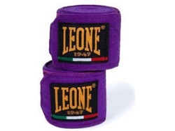 Vendas 3.5 Mts - 1 Color LEONE