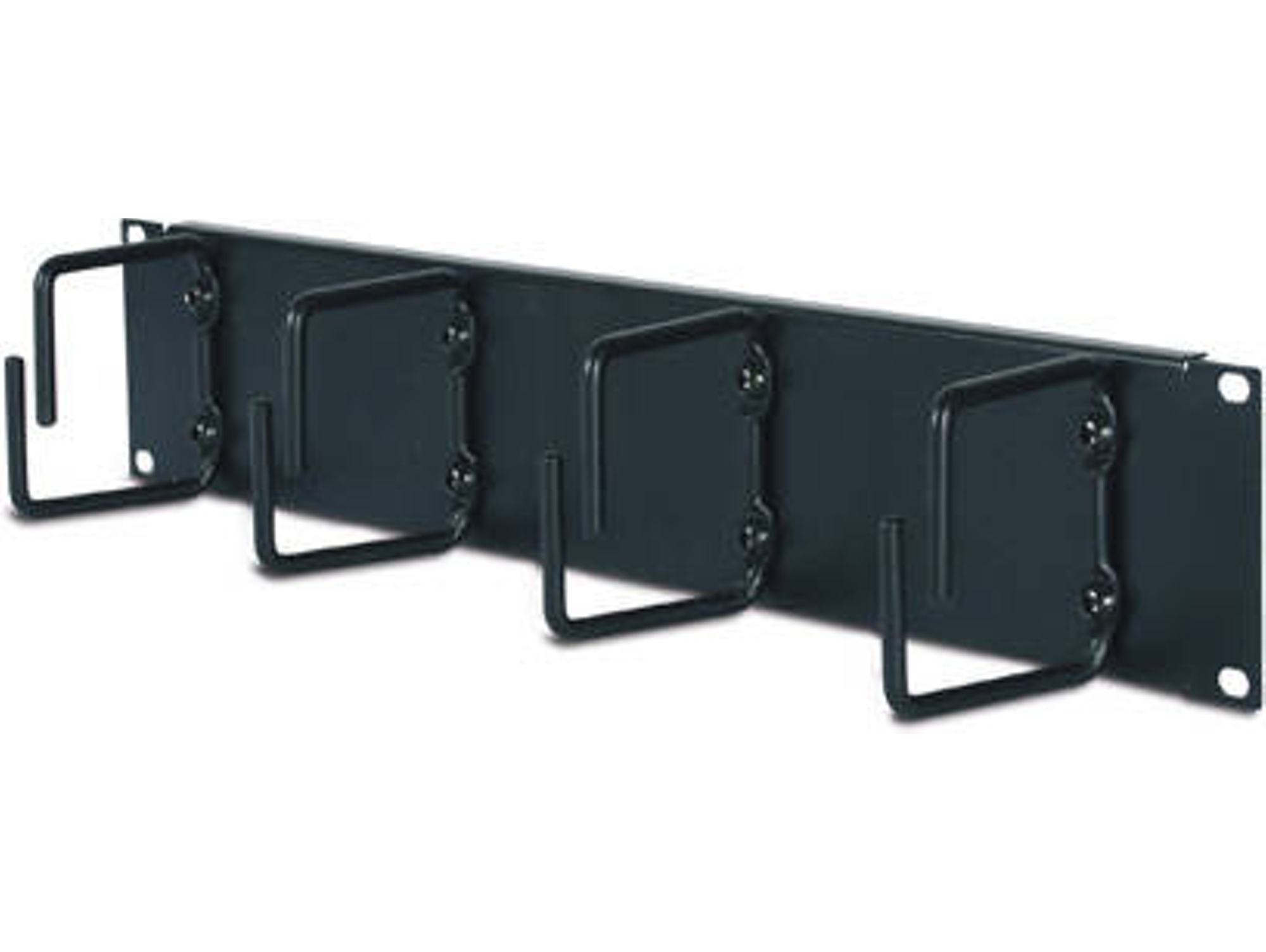 Tira para Cables APC