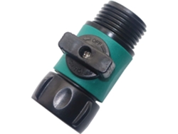 Boquilla de riego automático para plantas (sin marca)