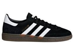 Zapatos ADIDAS ORIGINALS Hombre (Multicolor - 46)