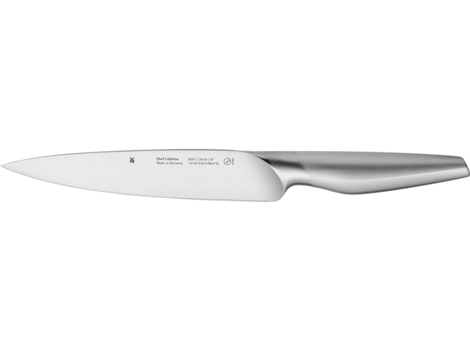 Cuchillo de Cocina WMF 18.8201.6032