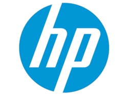 Portátil HP Ad2u7etabe (16 GB de RAM, 512 GB de SSD, socket UE 16, teclado QWERTY español)