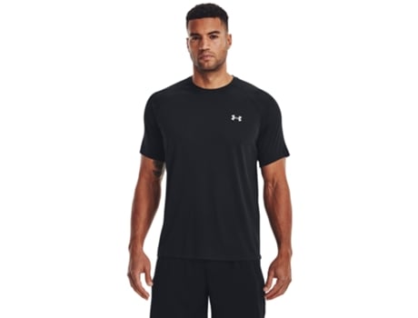 Camiseta Unisex ADIDAS Real Madrid Youth (116 cm)